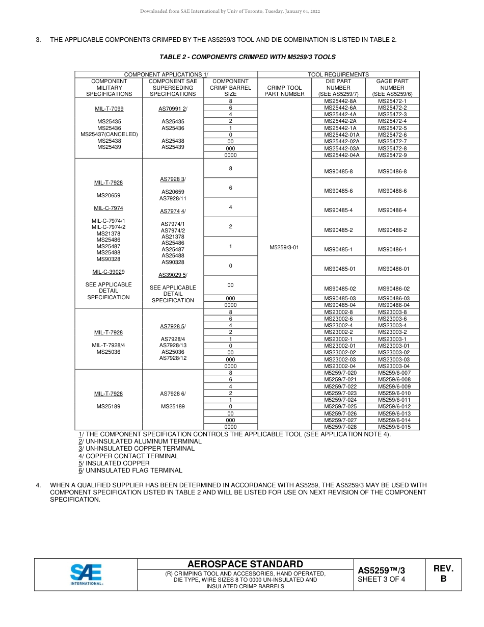 SAE AS5259-3B-2017.pdf_第3页