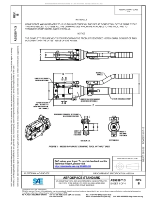 SAE AS5259-3B-2017.pdf