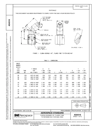 SAE AS4316-2007.pdf