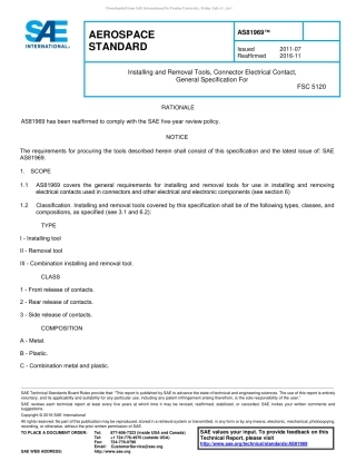 SAE AS81969-2016.pdf