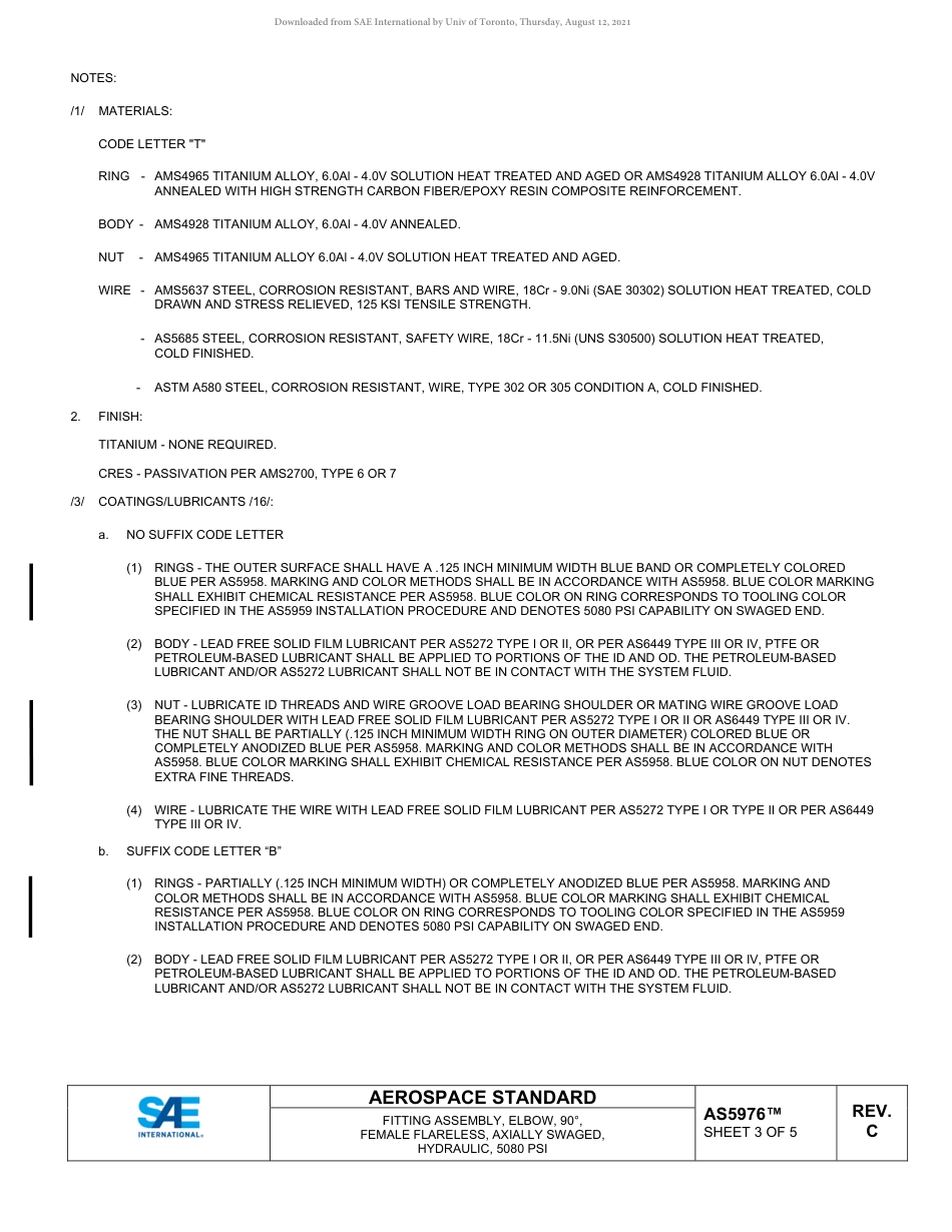 SAE AS5976C-2020.pdf_第3页