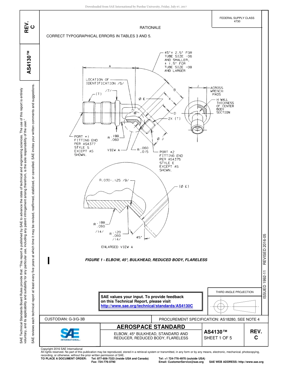 SAE AS4130C-2016.pdf_第1页