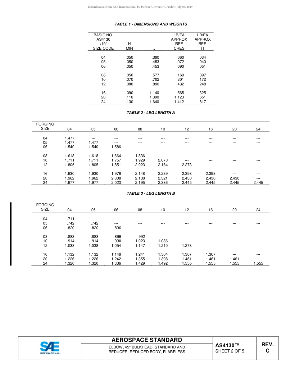SAE AS4130C-2016.pdf_第2页