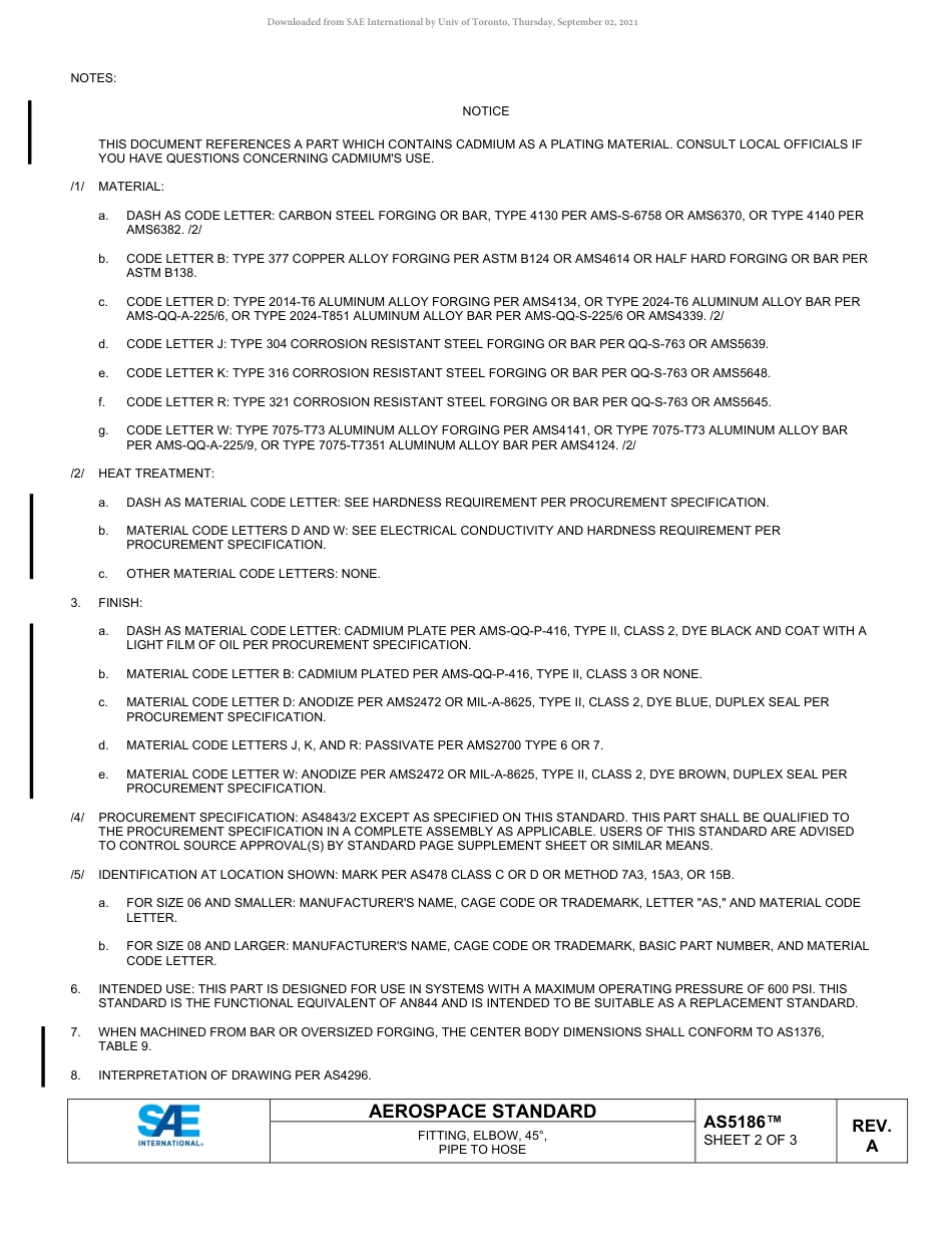 SAE AS5186A-2021.pdf_第2页