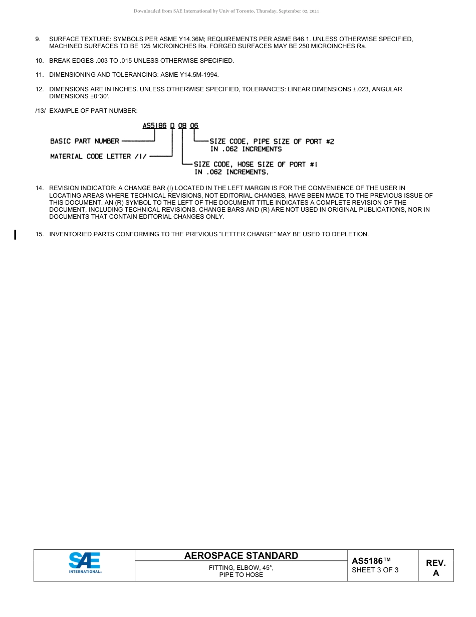SAE AS5186A-2021.pdf_第3页