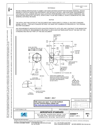 SAE AS9685B-2016.pdf