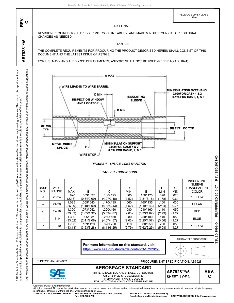 SAE AS7928-5C-2021.pdf_第1页
