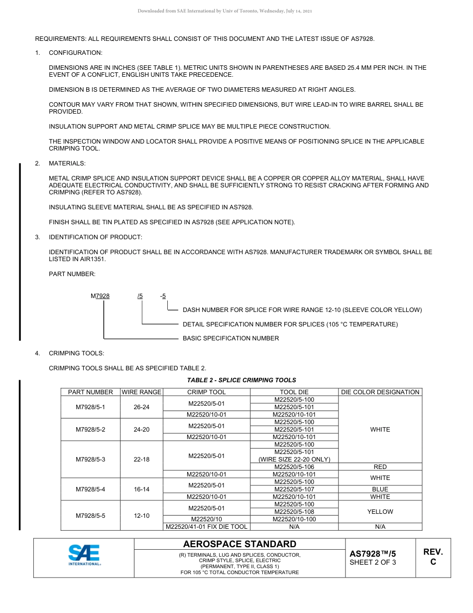 SAE AS7928-5C-2021.pdf_第2页