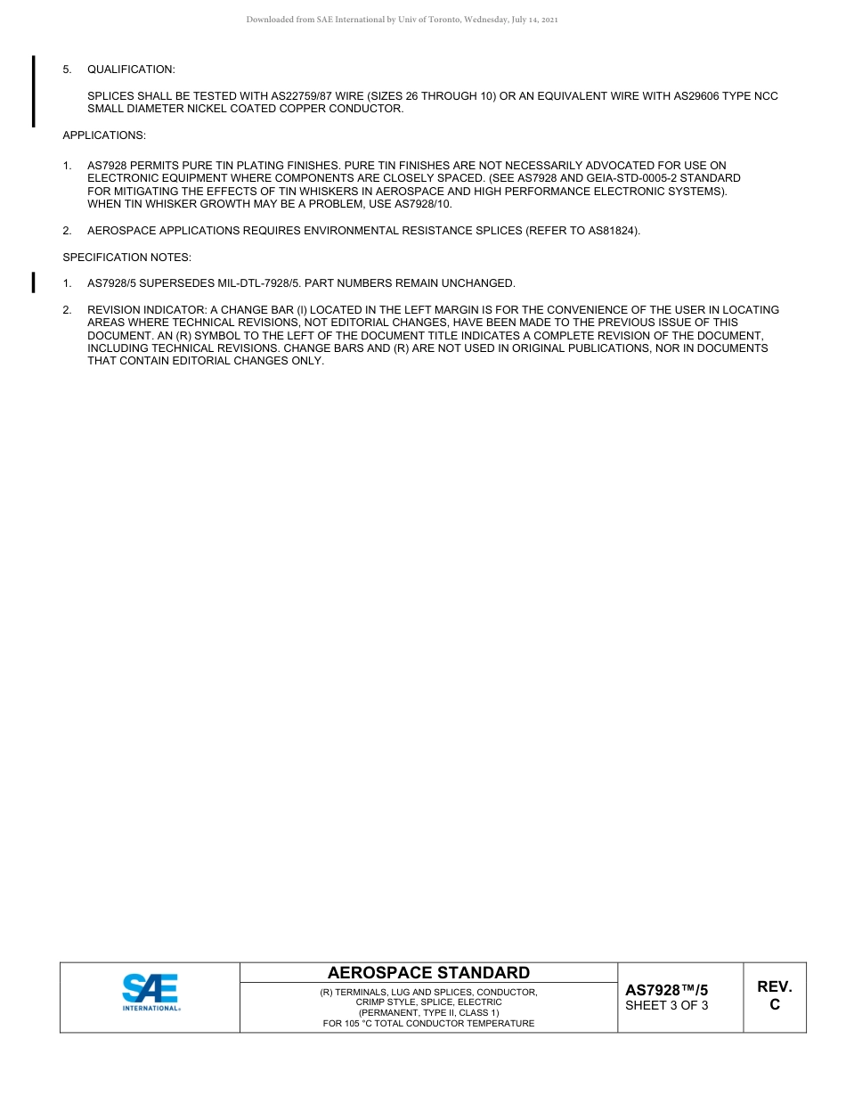 SAE AS7928-5C-2021.pdf_第3页