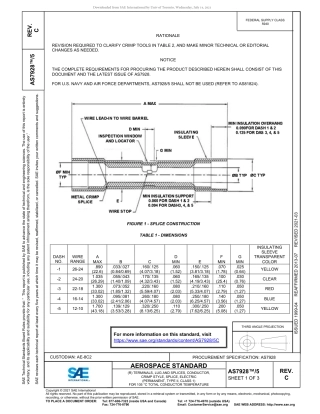 SAE AS7928-5C-2021.pdf