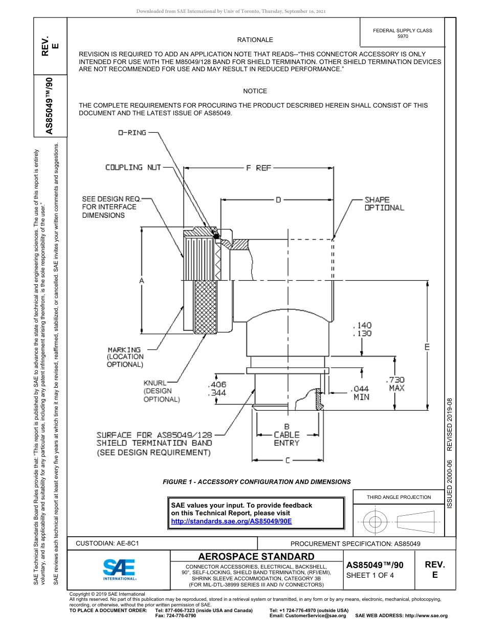 SAE AS85049-90E-2019.pdf_第1页