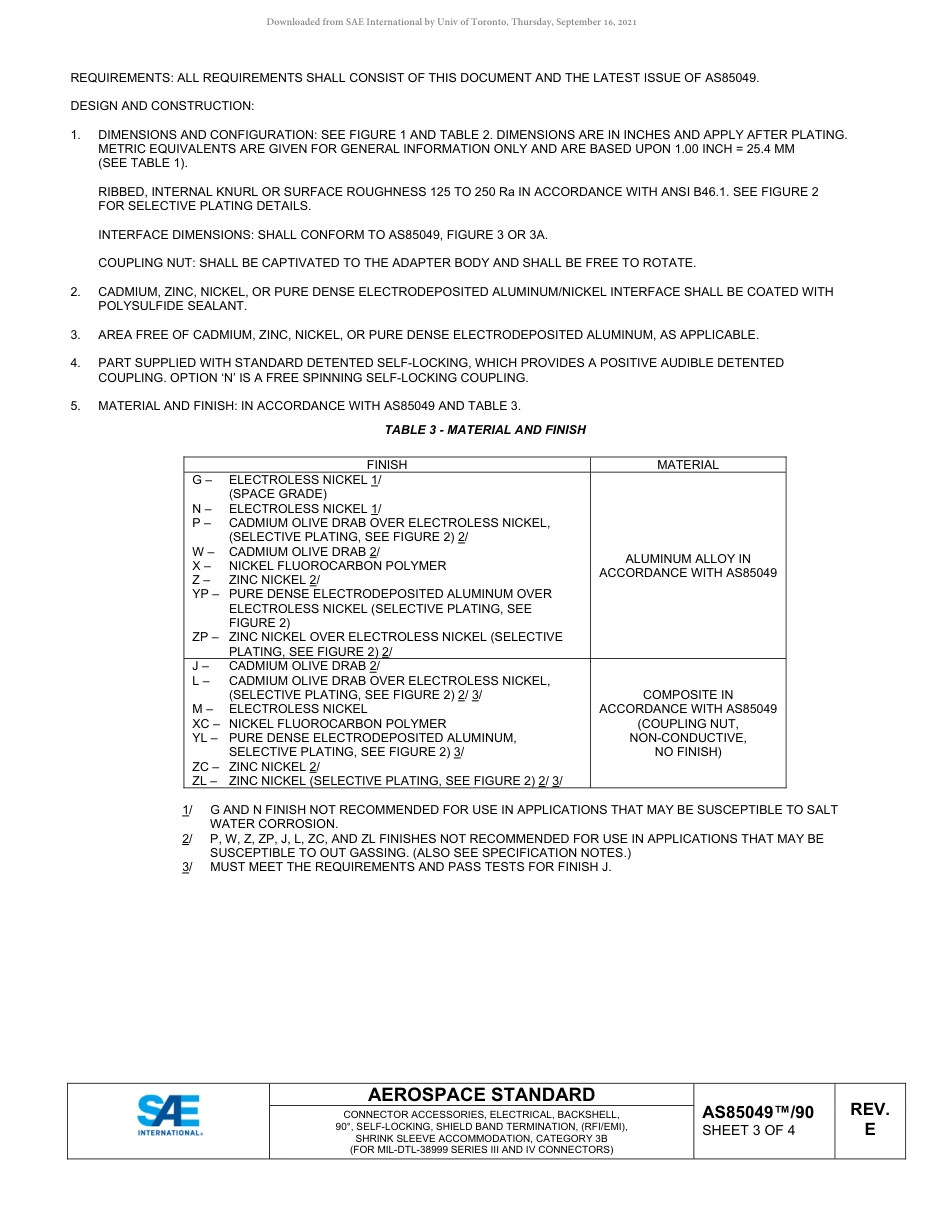 SAE AS85049-90E-2019.pdf_第3页