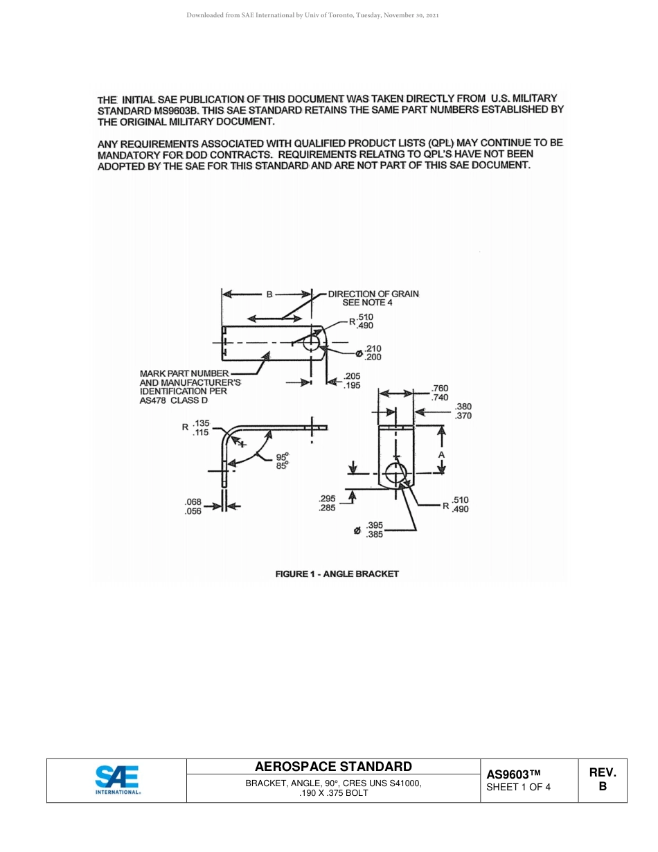 SAE AS9603B-2018.pdf_第2页