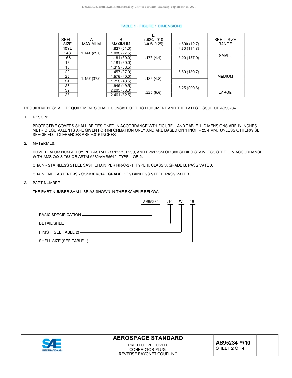 SAE AS95234-10-2019.pdf_第2页