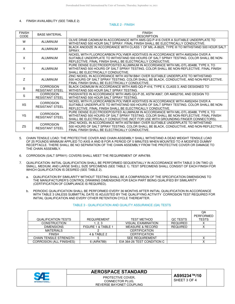 SAE AS95234-10-2019.pdf_第3页
