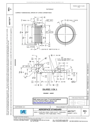 SAE AS1733F-2019.pdf
