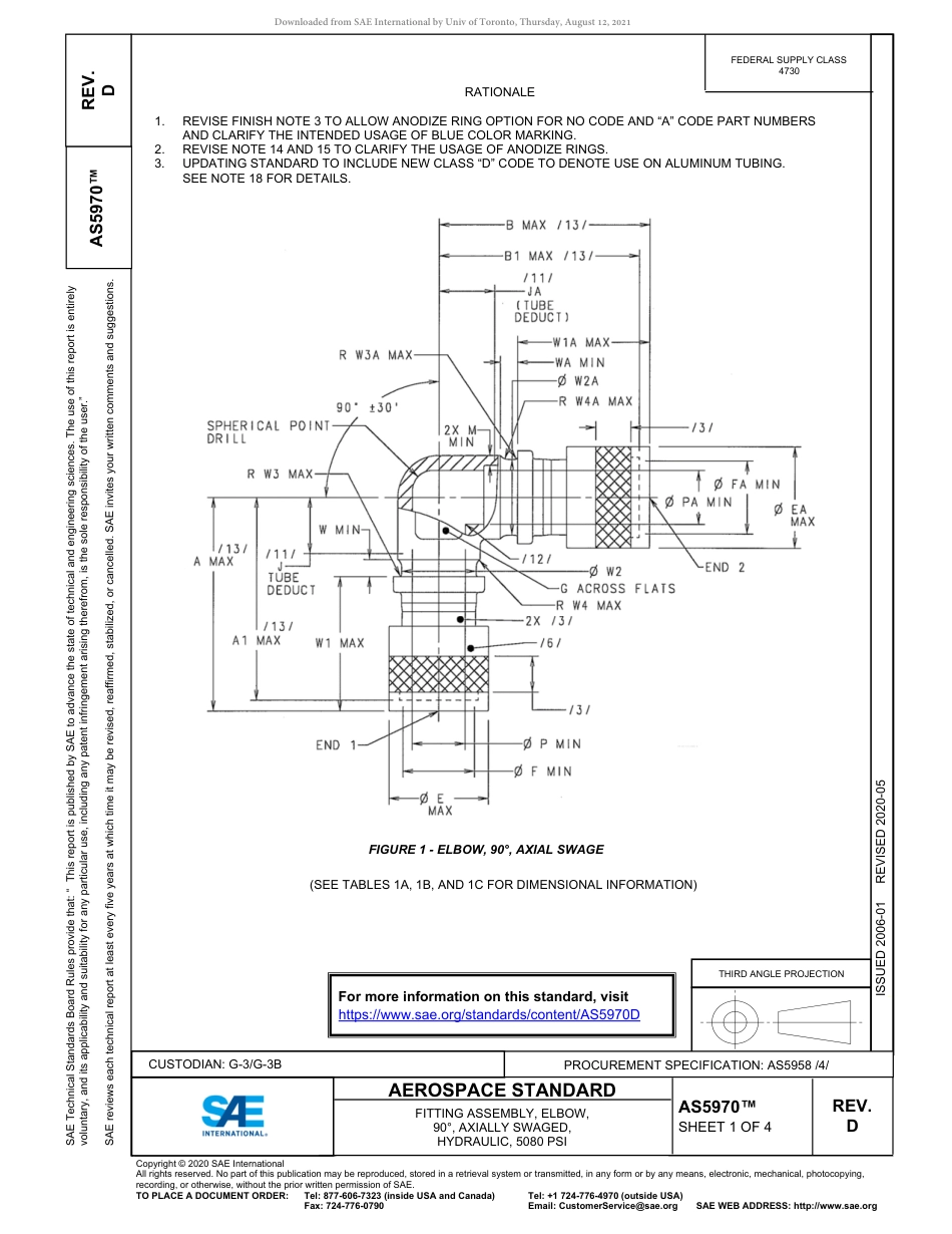 SAE AS5970D-2020.pdf_第1页