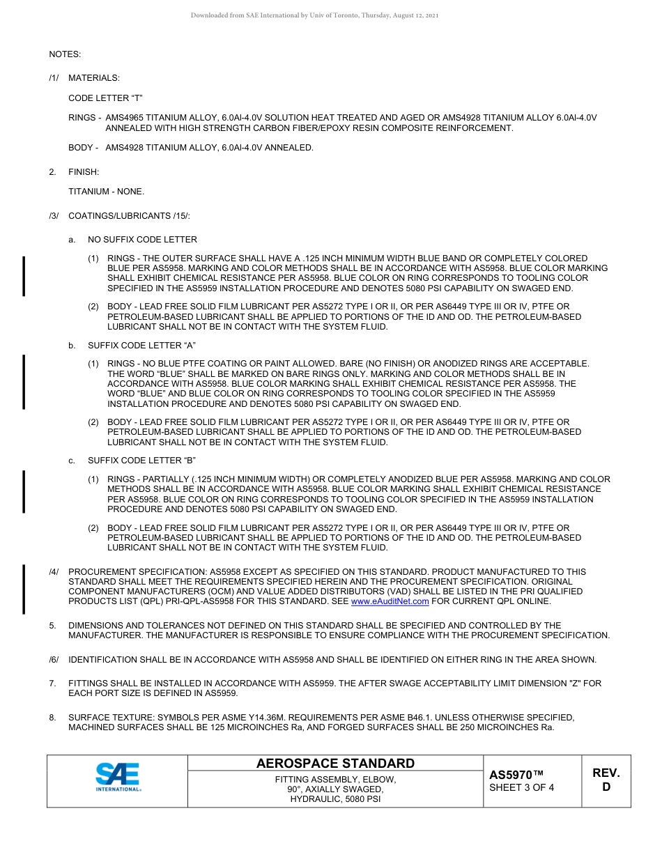 SAE AS5970D-2020.pdf_第3页