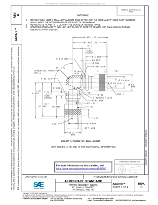 SAE AS5970D-2020.pdf