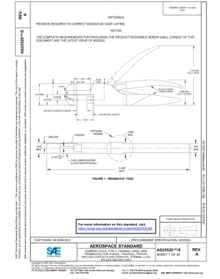 SAE AS25520-5A-2020.pdf