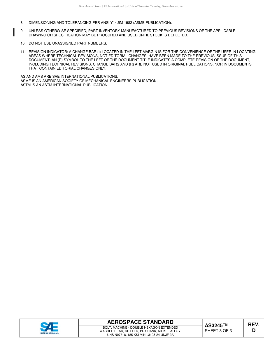 SAE AS3245D-2018.pdf_第3页