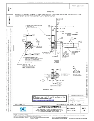 SAE AS3245D-2018.pdf