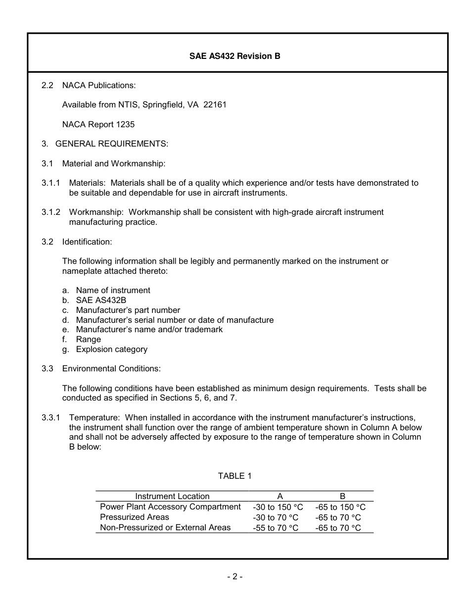 SAE AS432B-2008.pdf_第2页