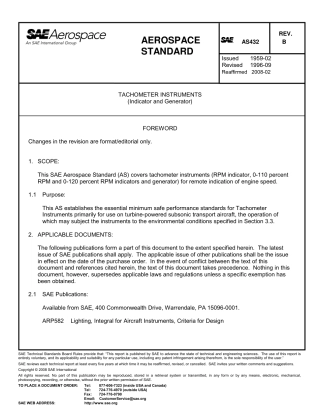 SAE AS432B-2008.pdf