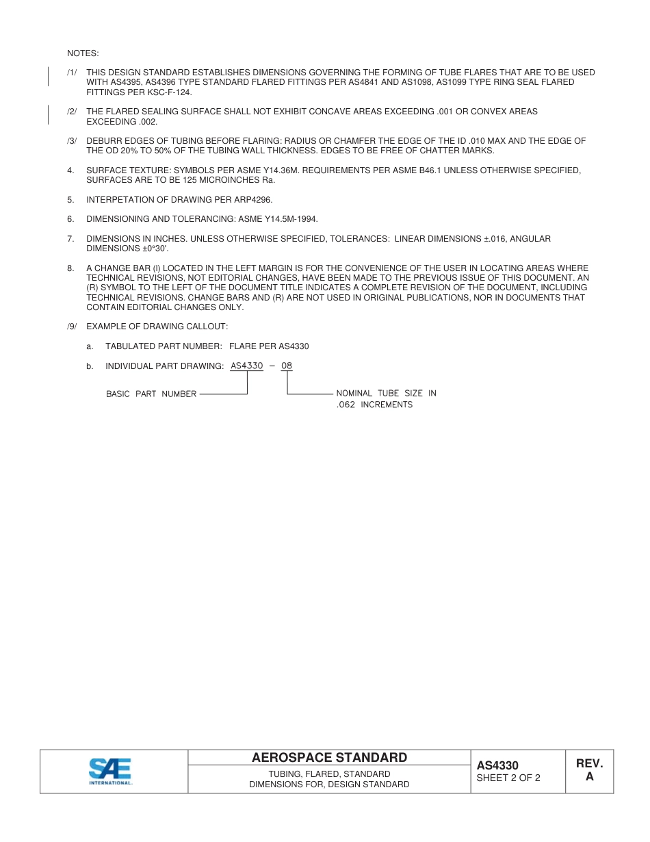 SAE AS4330A-2014.pdf_第2页