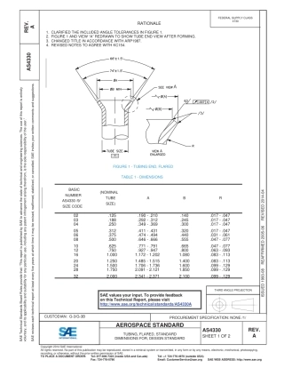 SAE AS4330A-2014.pdf