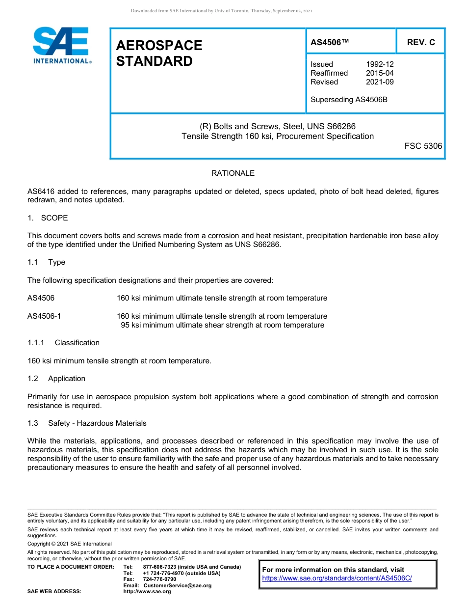 SAE AS4506C-2021.pdf_第1页