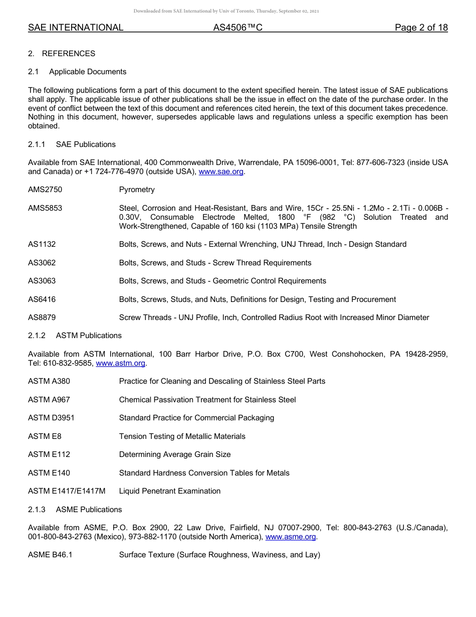 SAE AS4506C-2021.pdf_第2页