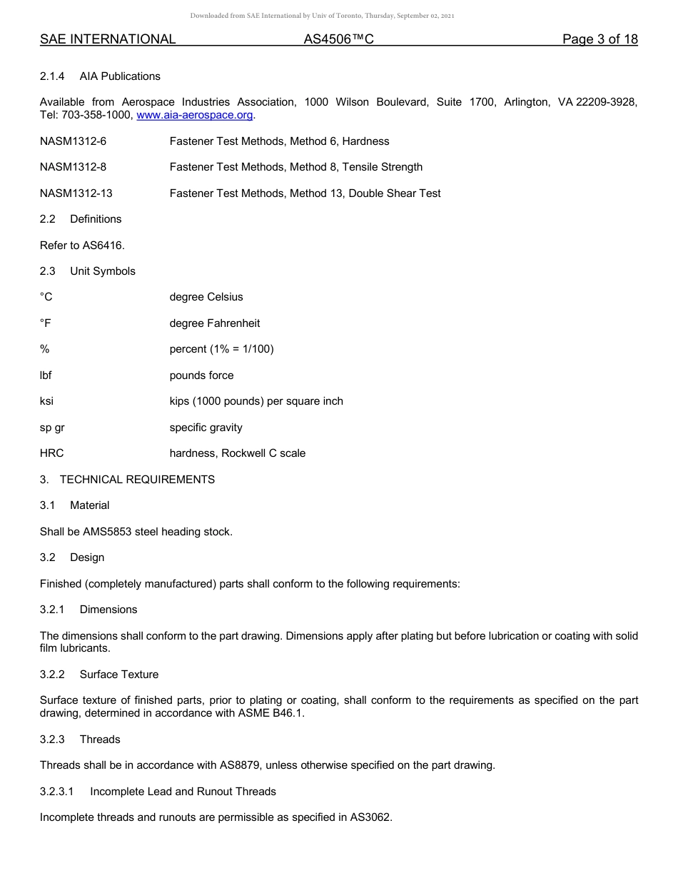 SAE AS4506C-2021.pdf_第3页