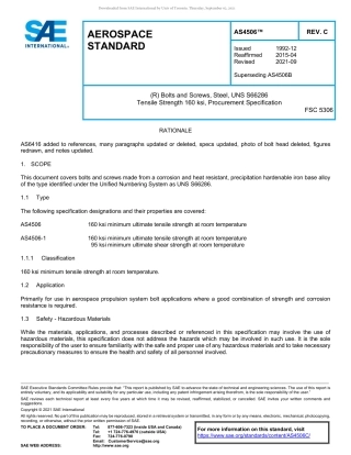 SAE AS4506C-2021.pdf