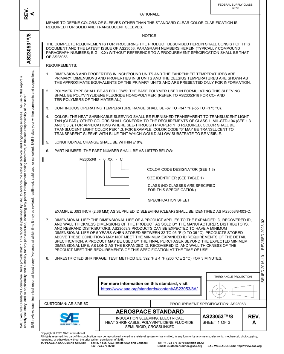 SAE AS23053-8A-2023.pdf_第1页
