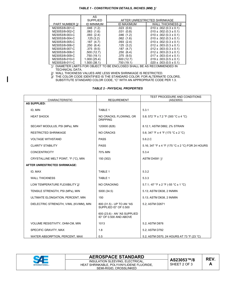 SAE AS23053-8A-2023.pdf_第2页