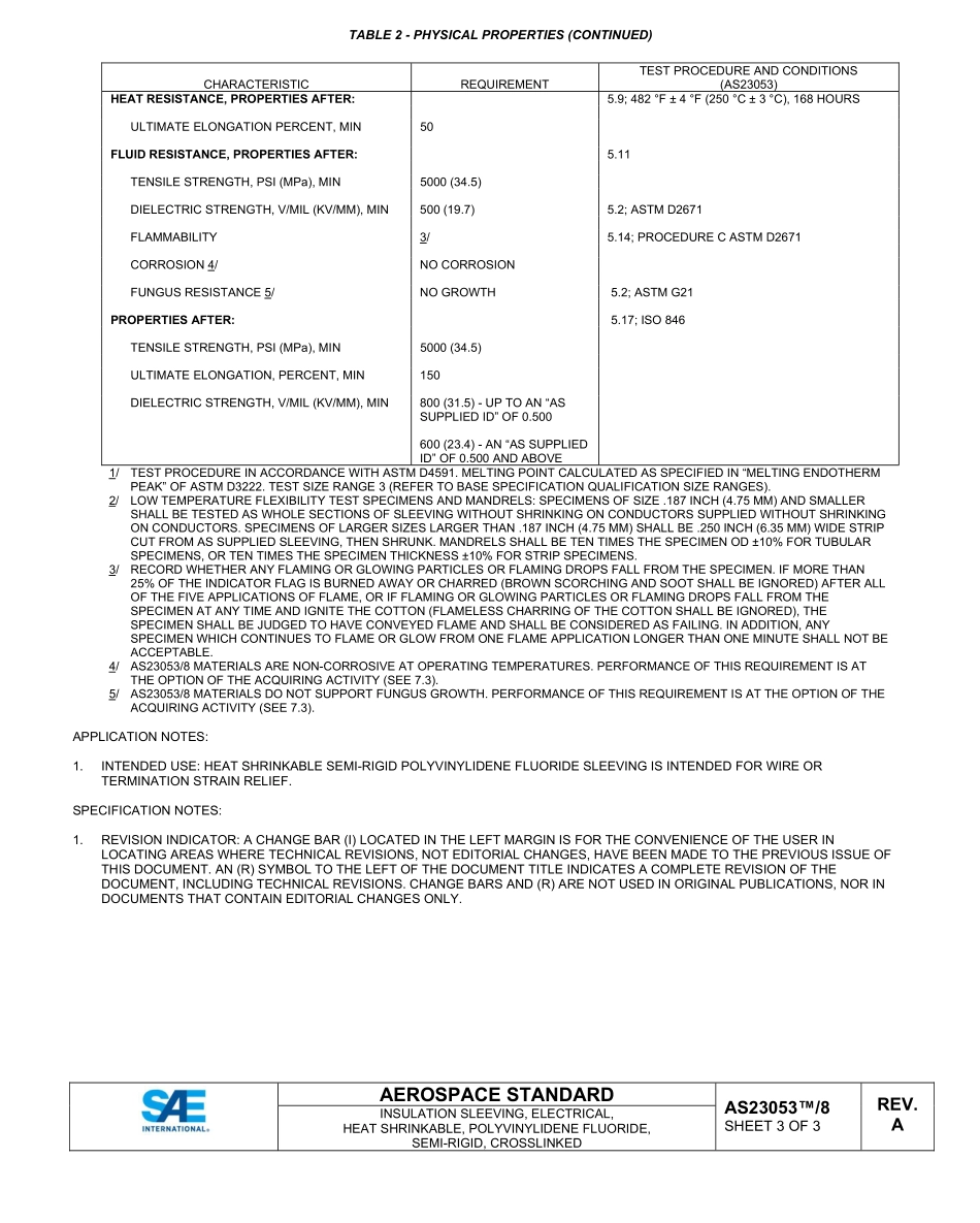 SAE AS23053-8A-2023.pdf_第3页