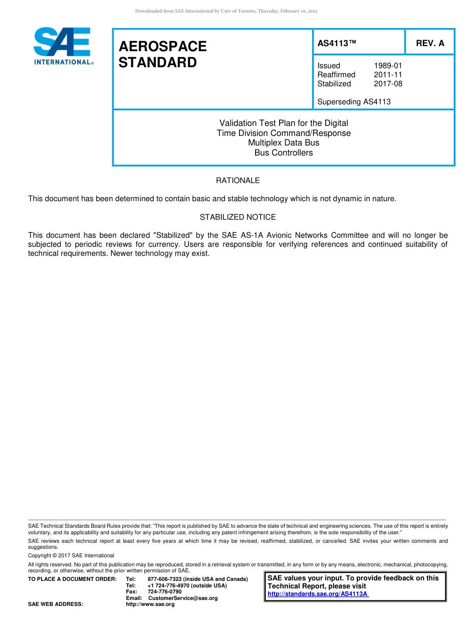 SAE AS4113A-2017.pdf_第1页