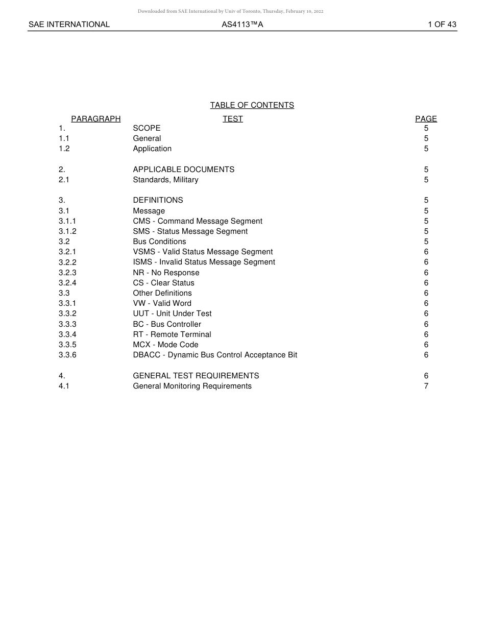 SAE AS4113A-2017.pdf_第2页