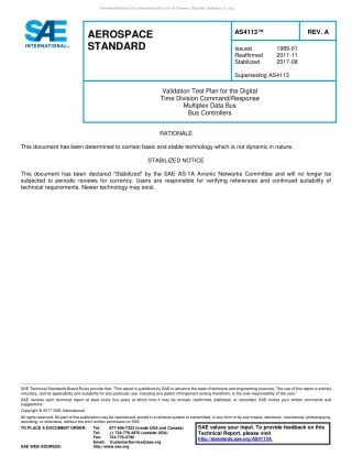 SAE AS4113A-2017.pdf