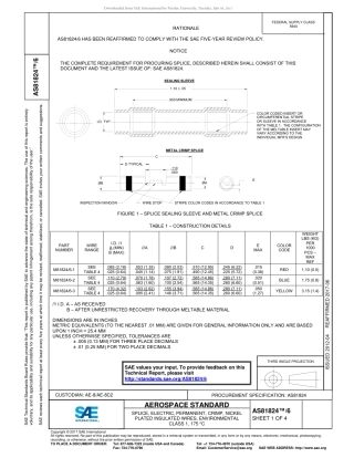 SAE AS81824-6-2017.pdf