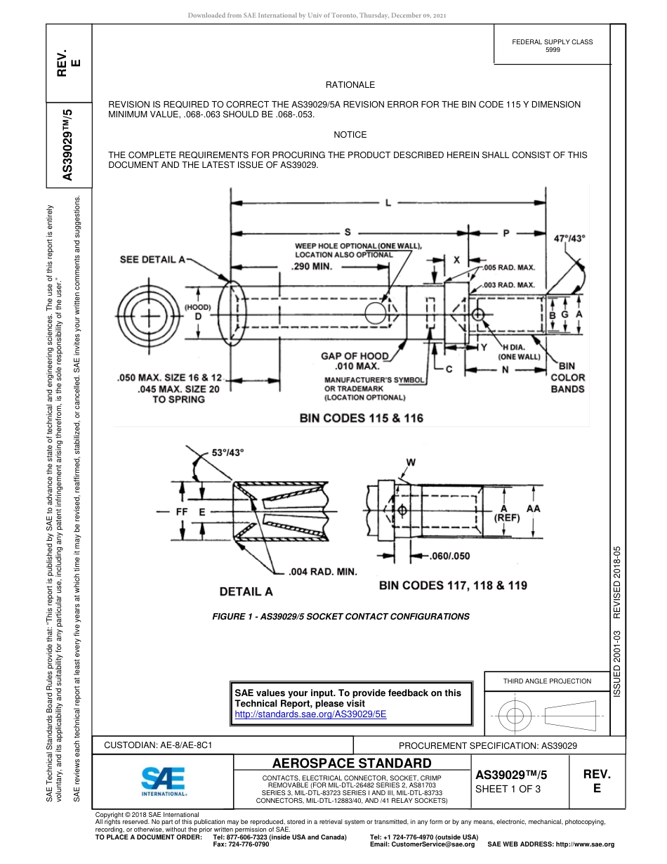 SAE AS39029-5E-2018.pdf_第1页