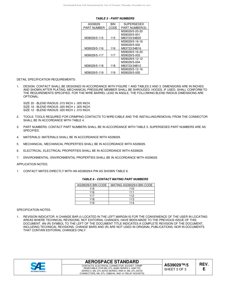 SAE AS39029-5E-2018.pdf_第3页