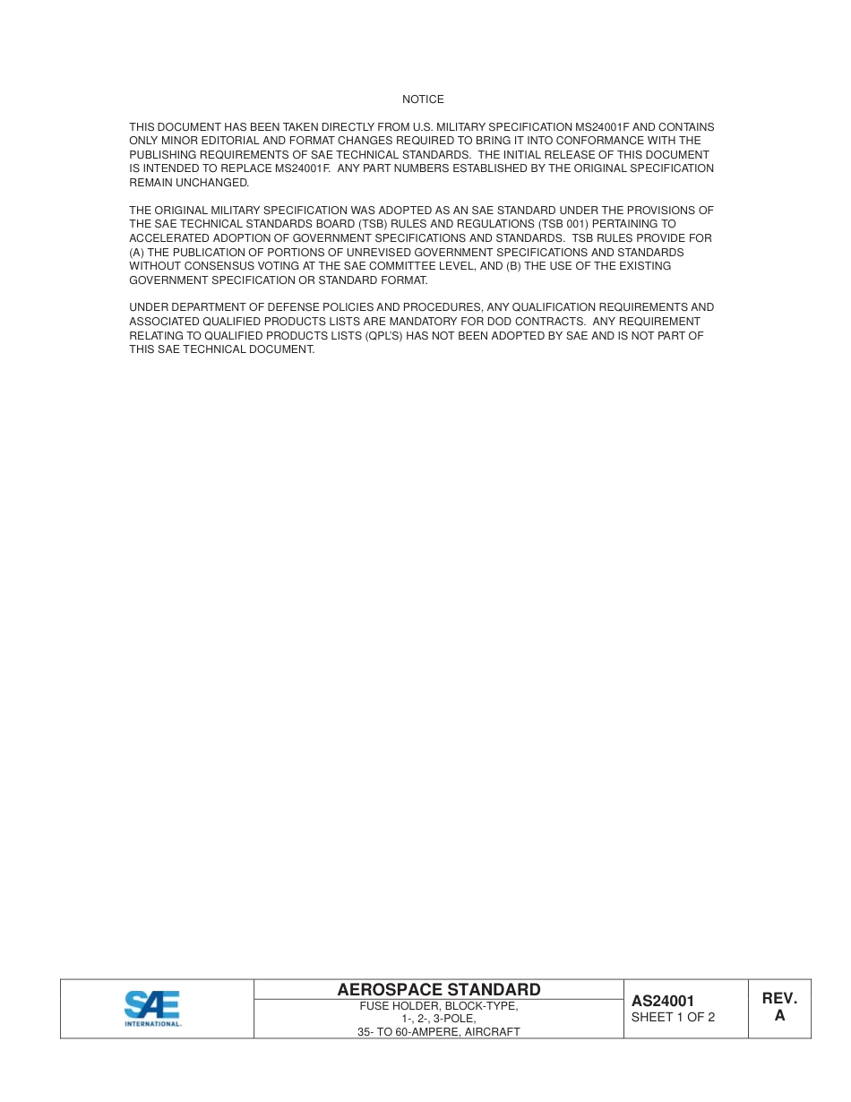 SAE AS24001A-2014.pdf_第2页