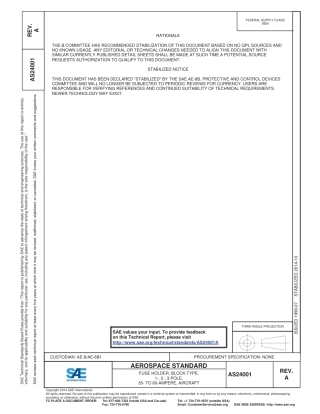 SAE AS24001A-2014.pdf