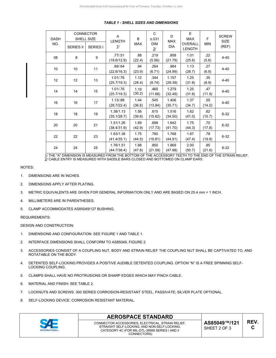 SAE AS85049-121B-2019.pdf_第2页