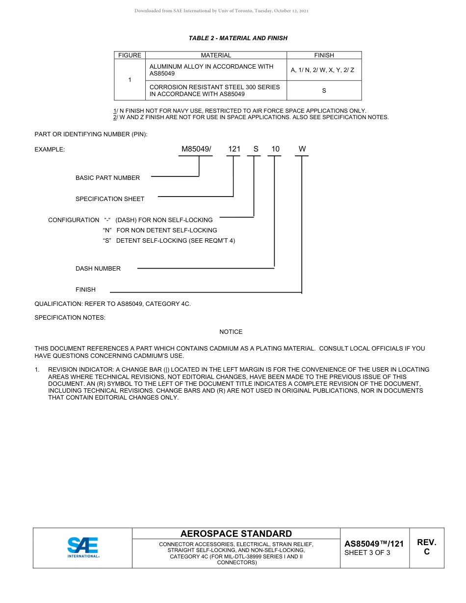 SAE AS85049-121B-2019.pdf_第3页