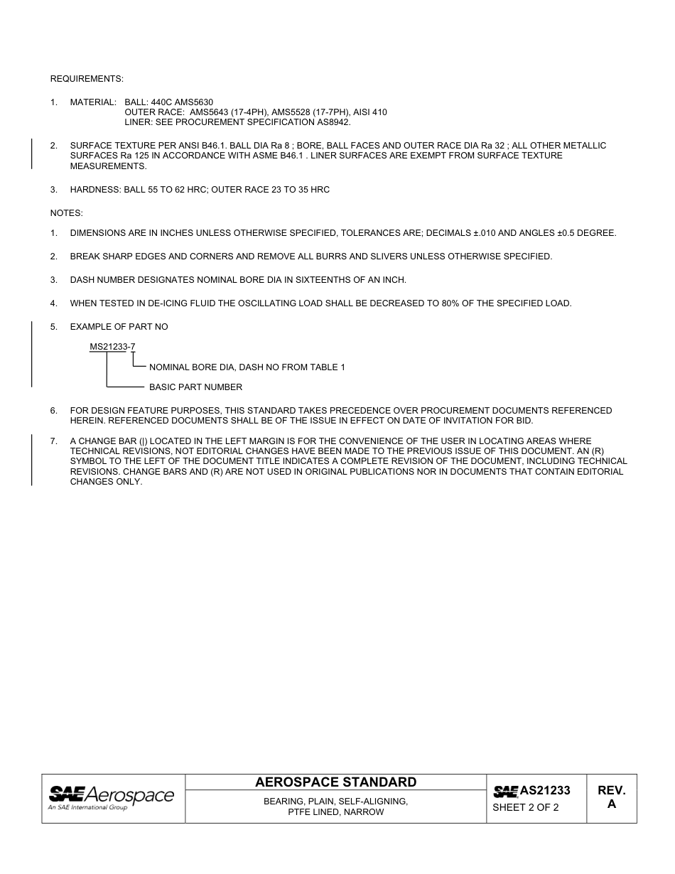 SAE AS21233a-2012.pdf_第2页
