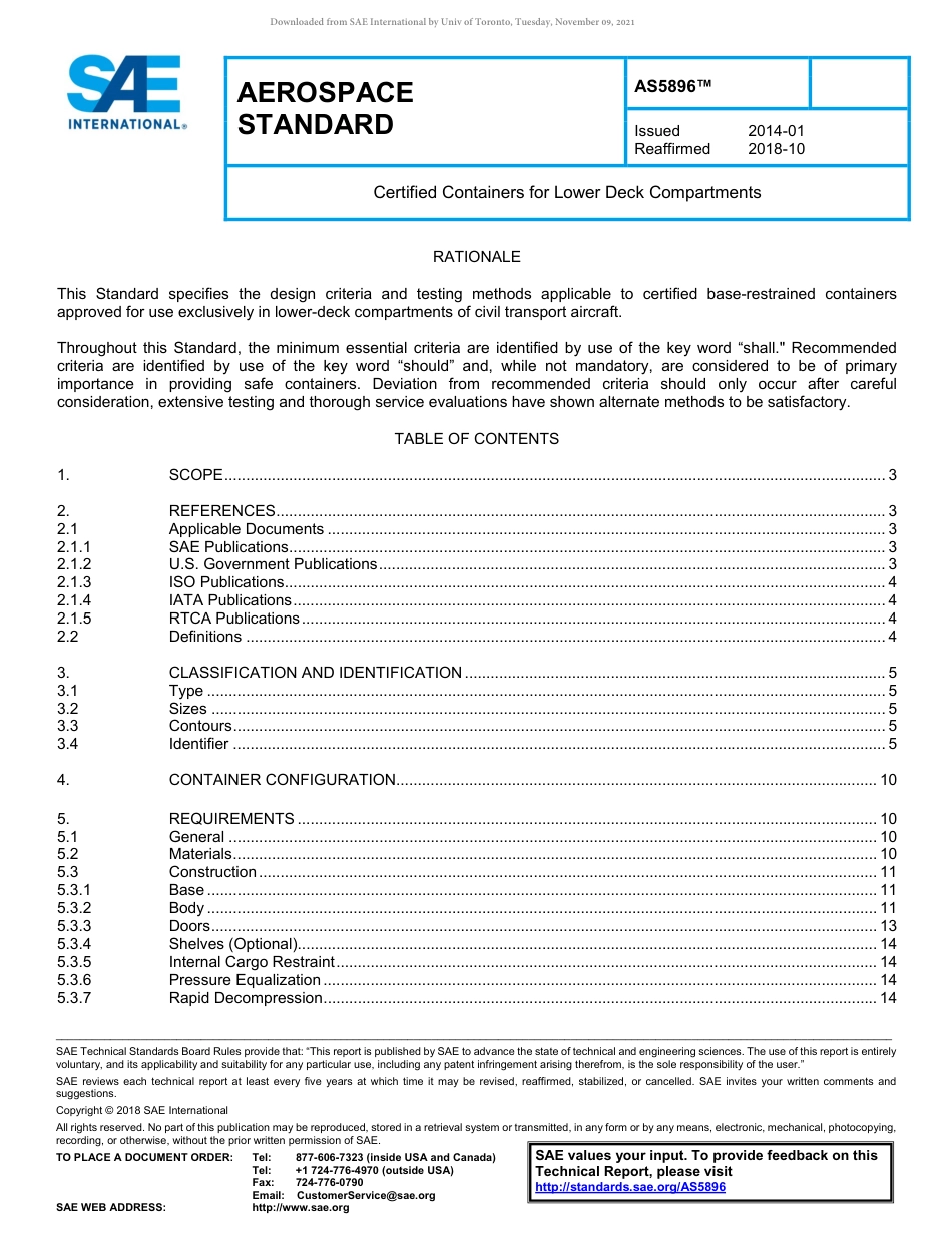 SAE AS5896-2018.pdf_第1页