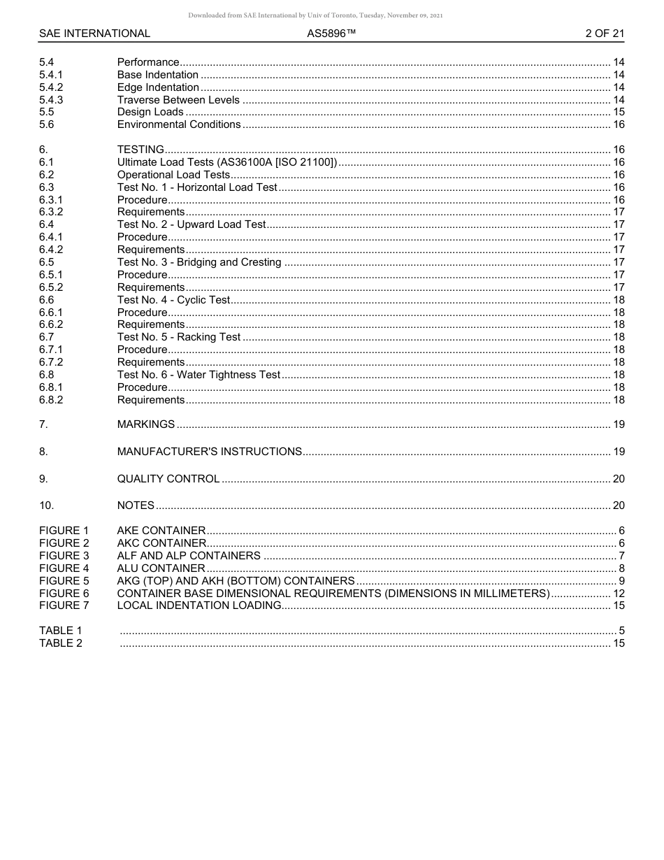 SAE AS5896-2018.pdf_第2页